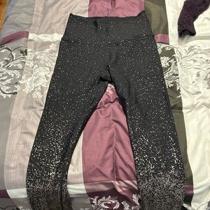 Beyond Yoga high waisted leggings